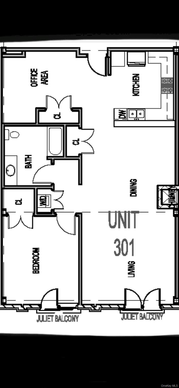 #19 photo, 249 Main Street, Beacon , NY 12508