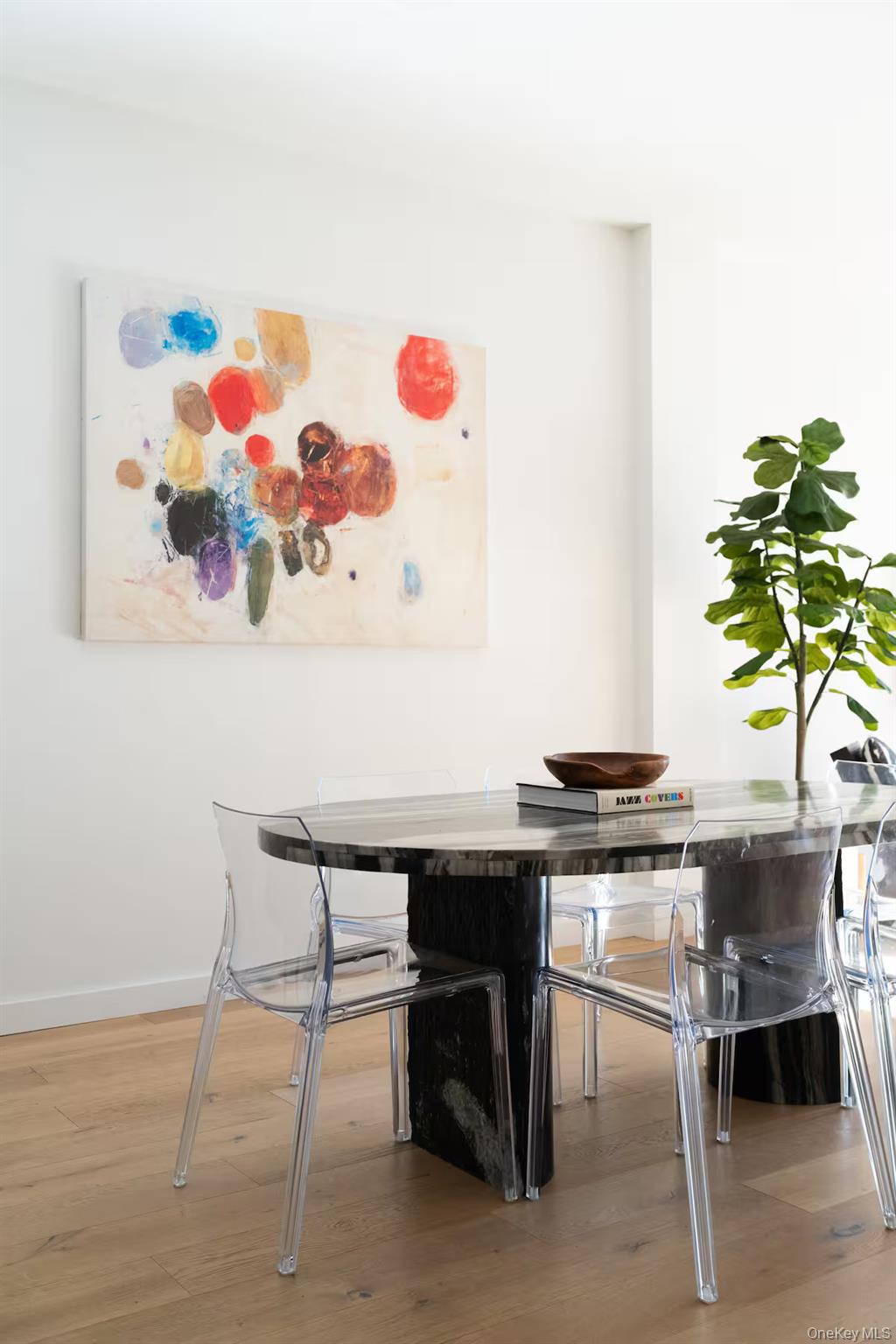 #3 photo, 249 Main Street, Beacon , NY 12508