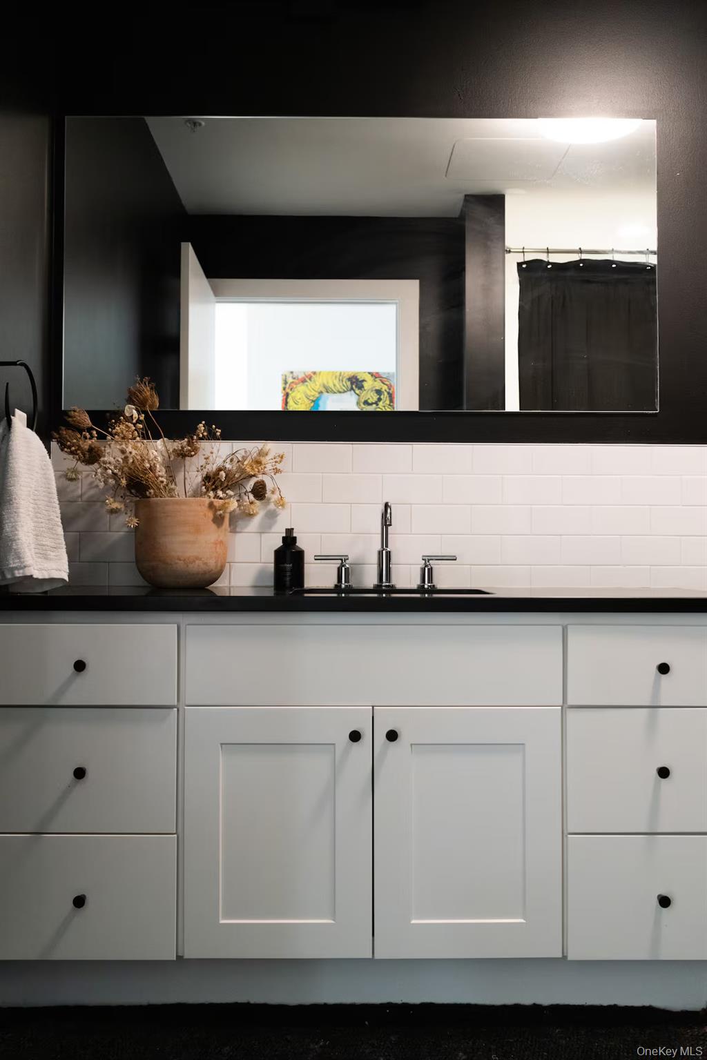 #5 photo, 249 Main Street, Beacon , NY 12508