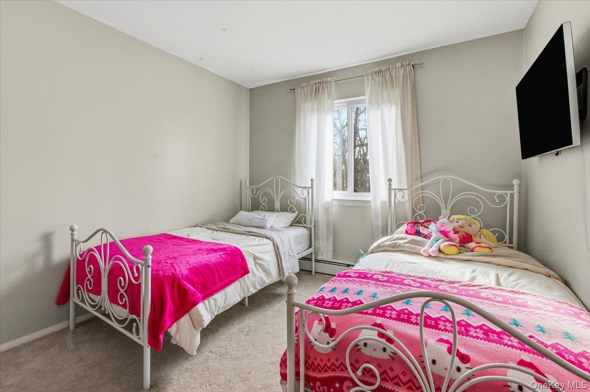 #10 photo, 9 N James Street, Peekskill , NY 10566