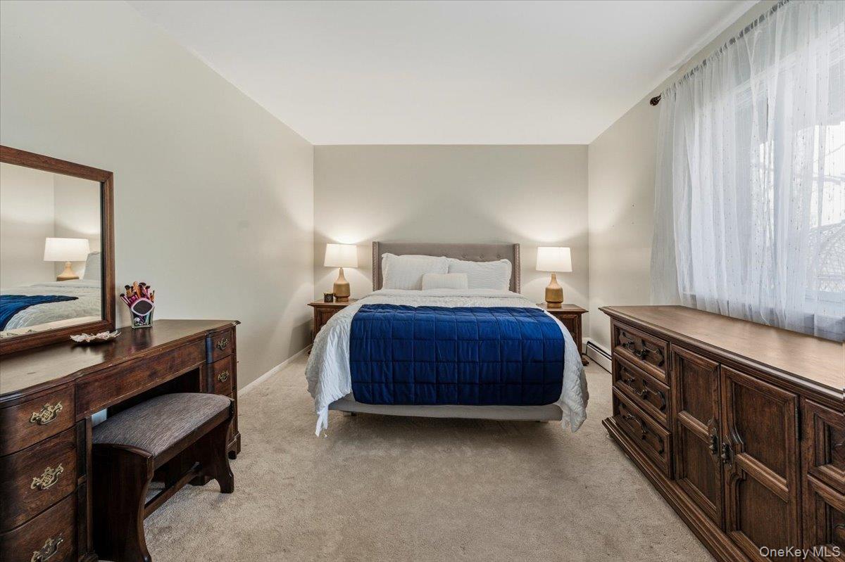 #12 photo, 9 N James Street, Peekskill , NY 10566