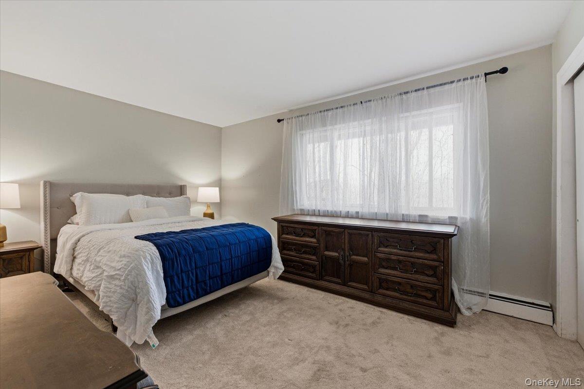 #13 photo, 9 N James Street, Peekskill , NY 10566