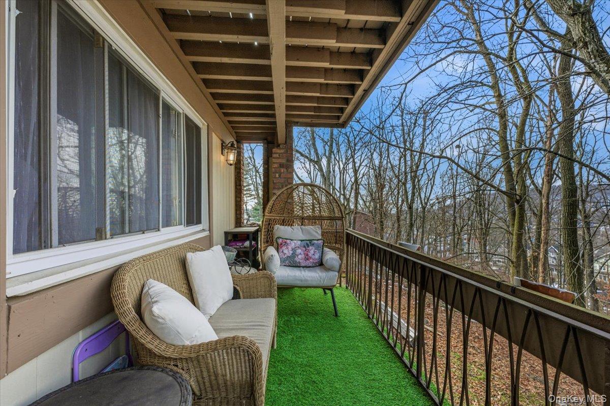 #14 photo, 9 N James Street, Peekskill , NY 10566