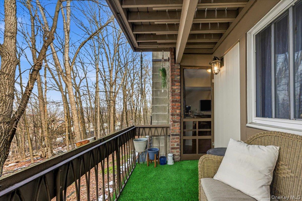 #15 photo, 9 N James Street, Peekskill , NY 10566