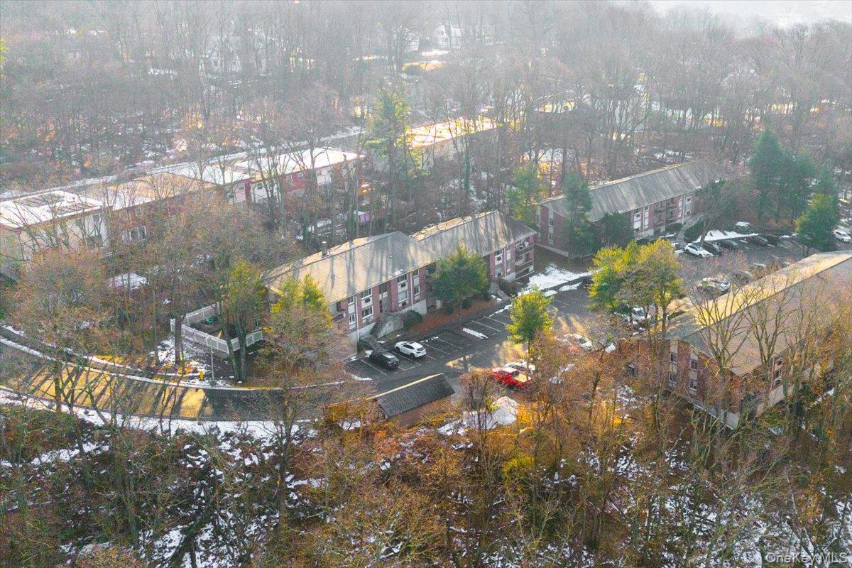 #17 photo, 9 N James Street, Peekskill , NY 10566