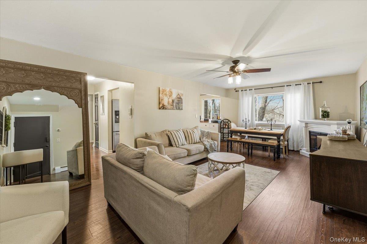 #2 photo, 9 N James Street, Peekskill , NY 10566