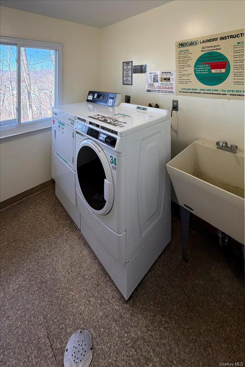 #20 photo, 9 N James Street, Peekskill , NY 10566