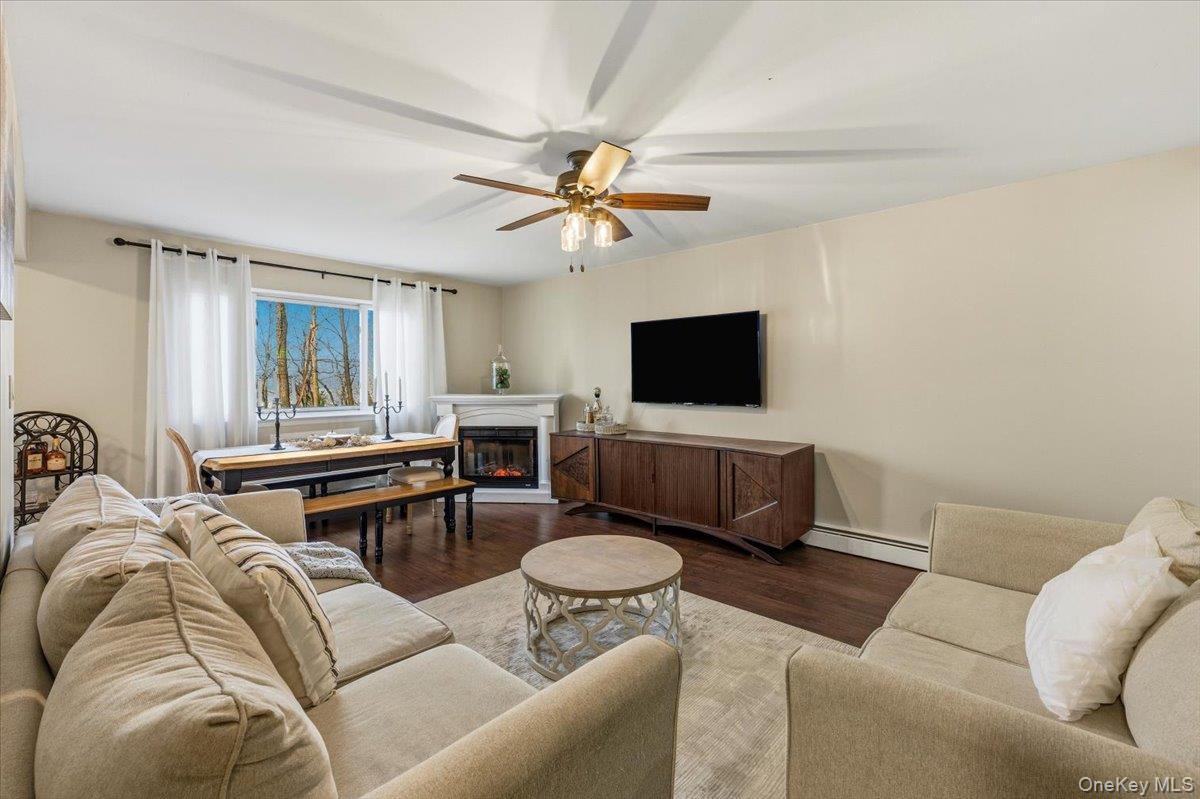 #3 photo, 9 N James Street, Peekskill , NY 10566