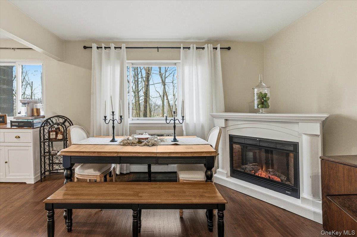 #4 photo, 9 N James Street, Peekskill , NY 10566