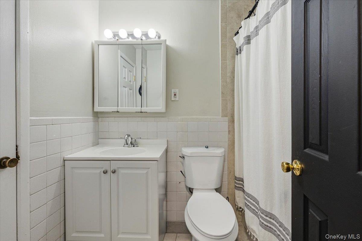 #9 photo, 9 N James Street, Peekskill , NY 10566