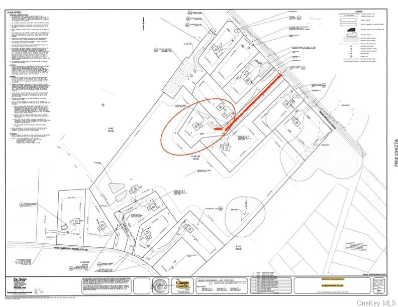 #1 photo, 4 N Farm Lane, Hughsonville , NY 12590