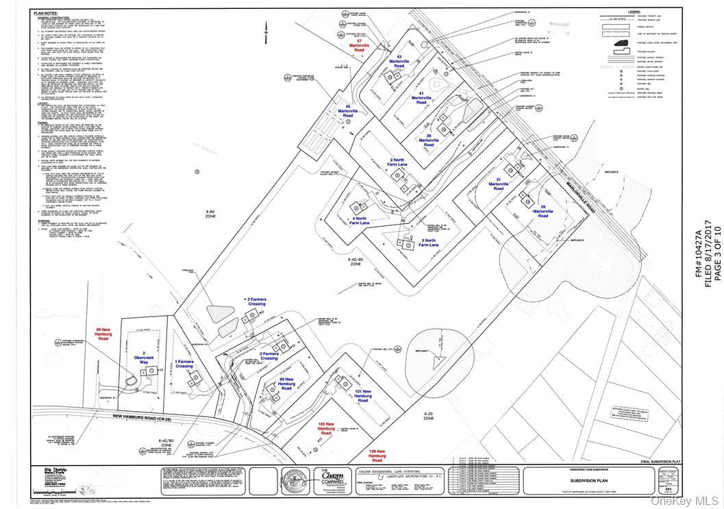 #2 photo, 4 N Farm Lane, Hughsonville , NY 12590