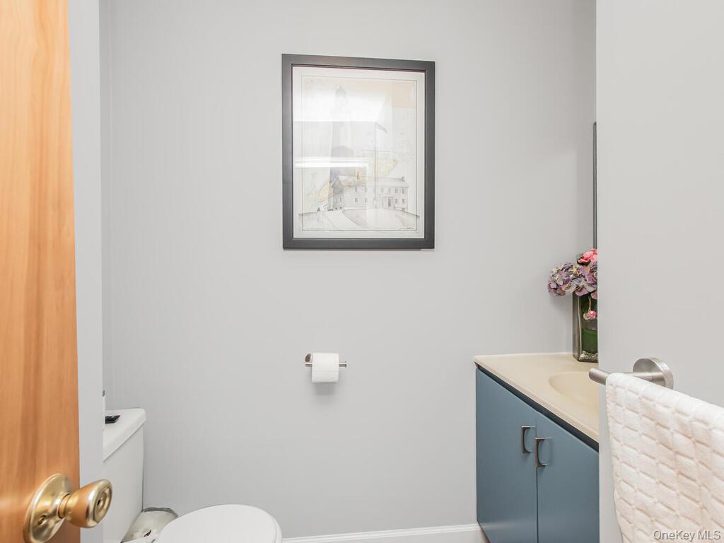 #10 photo, 8 Davids Lane, Ossining , NY 10562