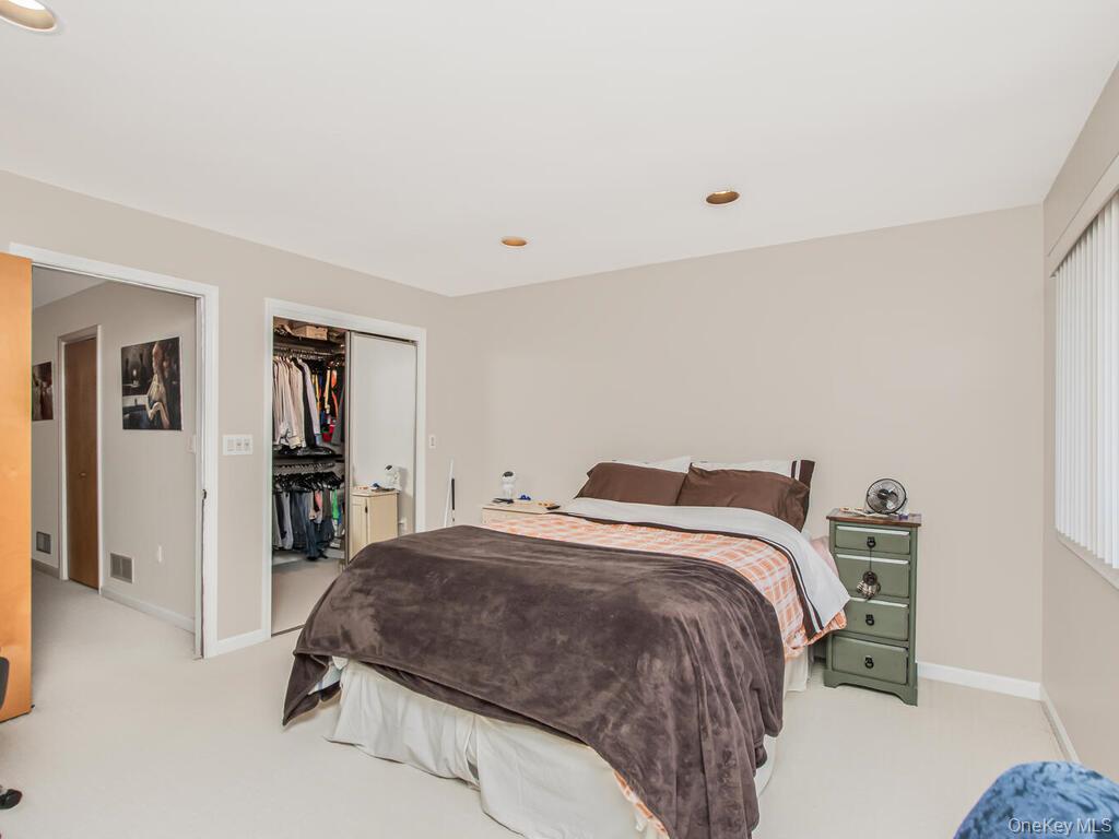 #13 photo, 8 Davids Lane, Ossining , NY 10562