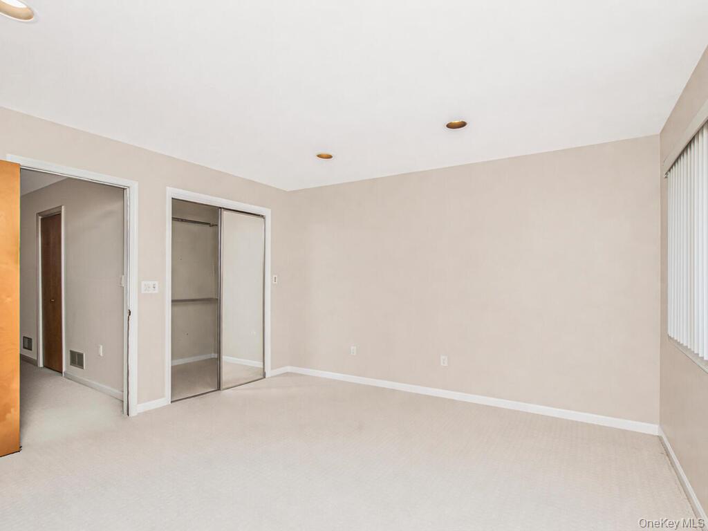 #14 photo, 8 Davids Lane, Ossining , NY 10562