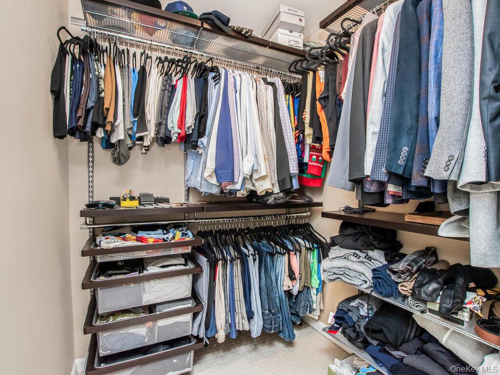 #15 photo, 8 Davids Lane, Ossining , NY 10562