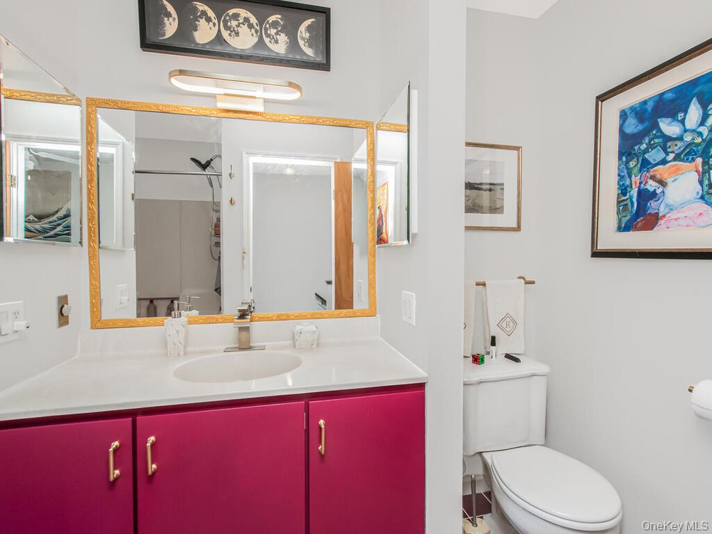 #18 photo, 8 Davids Lane, Ossining , NY 10562