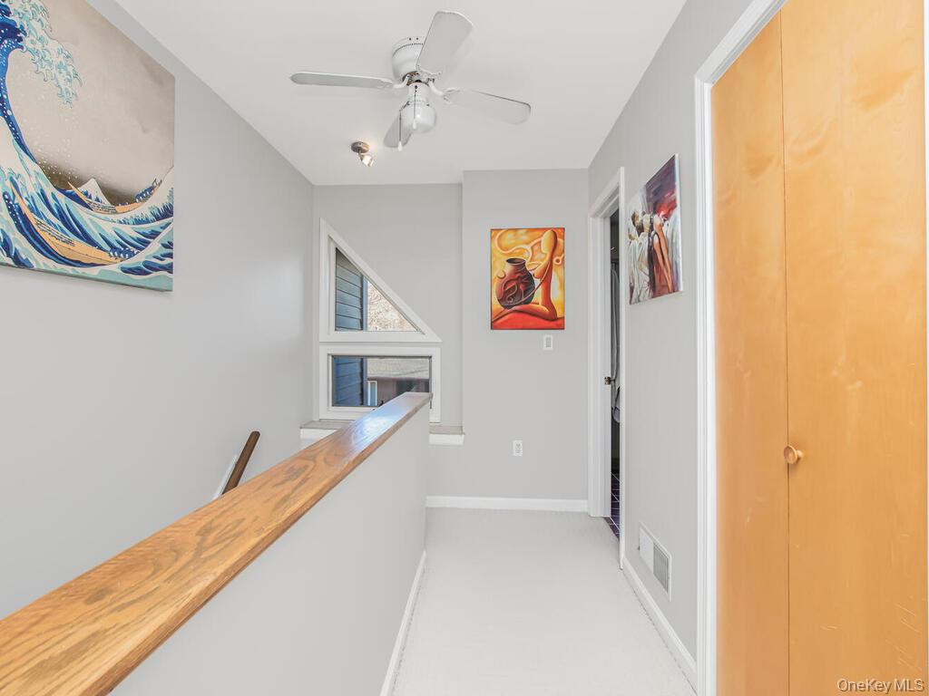 #20 photo, 8 Davids Lane, Ossining , NY 10562