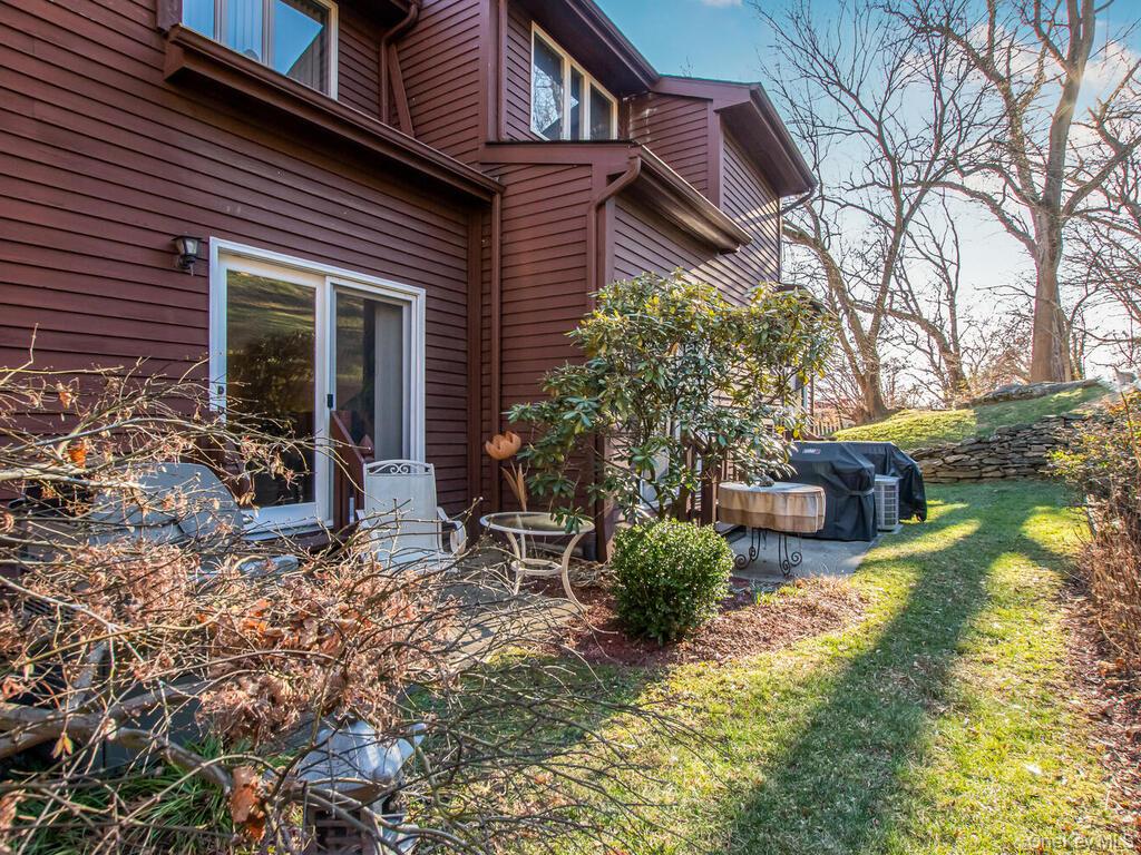 #3 photo, 8 Davids Lane, Ossining , NY 10562