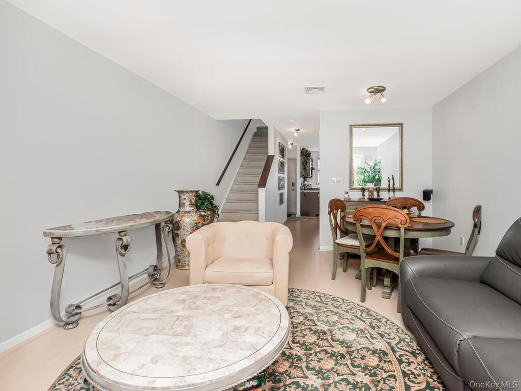 #6 photo, 8 Davids Lane, Ossining , NY 10562