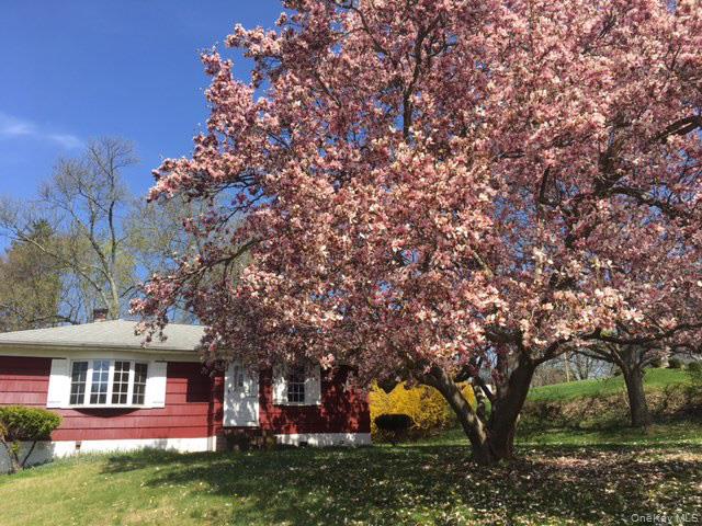 #1 photo, 220 Wilbur Boulevard, Poughkeepsie , NY 12603