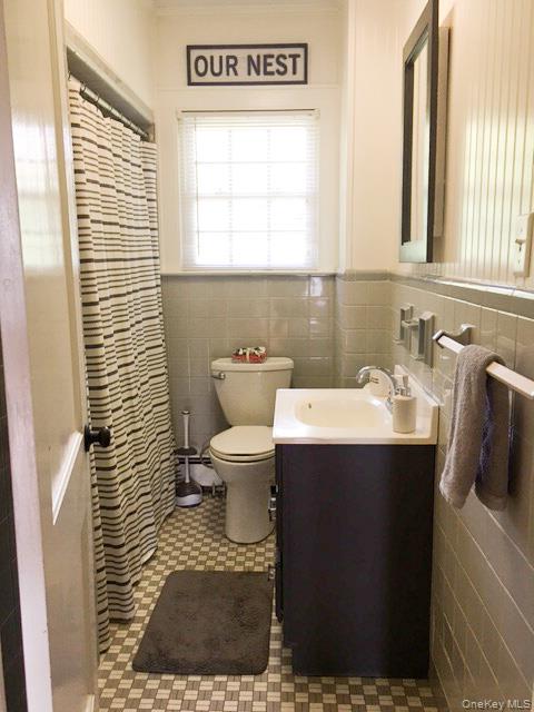 #10 photo, 220 Wilbur Boulevard, Poughkeepsie , NY 12603