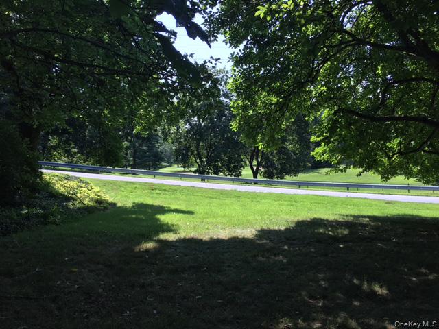 #12 photo, 220 Wilbur Boulevard, Poughkeepsie , NY 12603