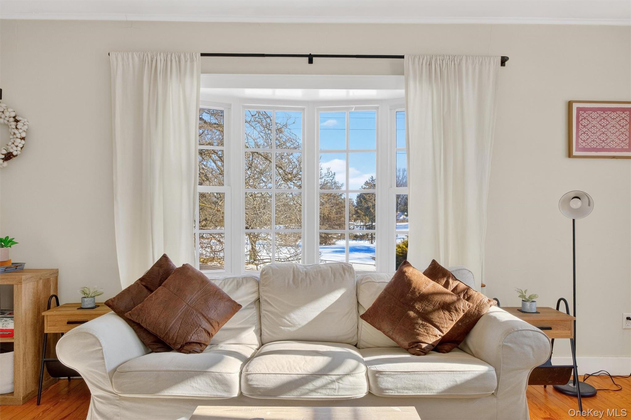 #14 photo, 220 Wilbur Boulevard, Poughkeepsie , NY 12603