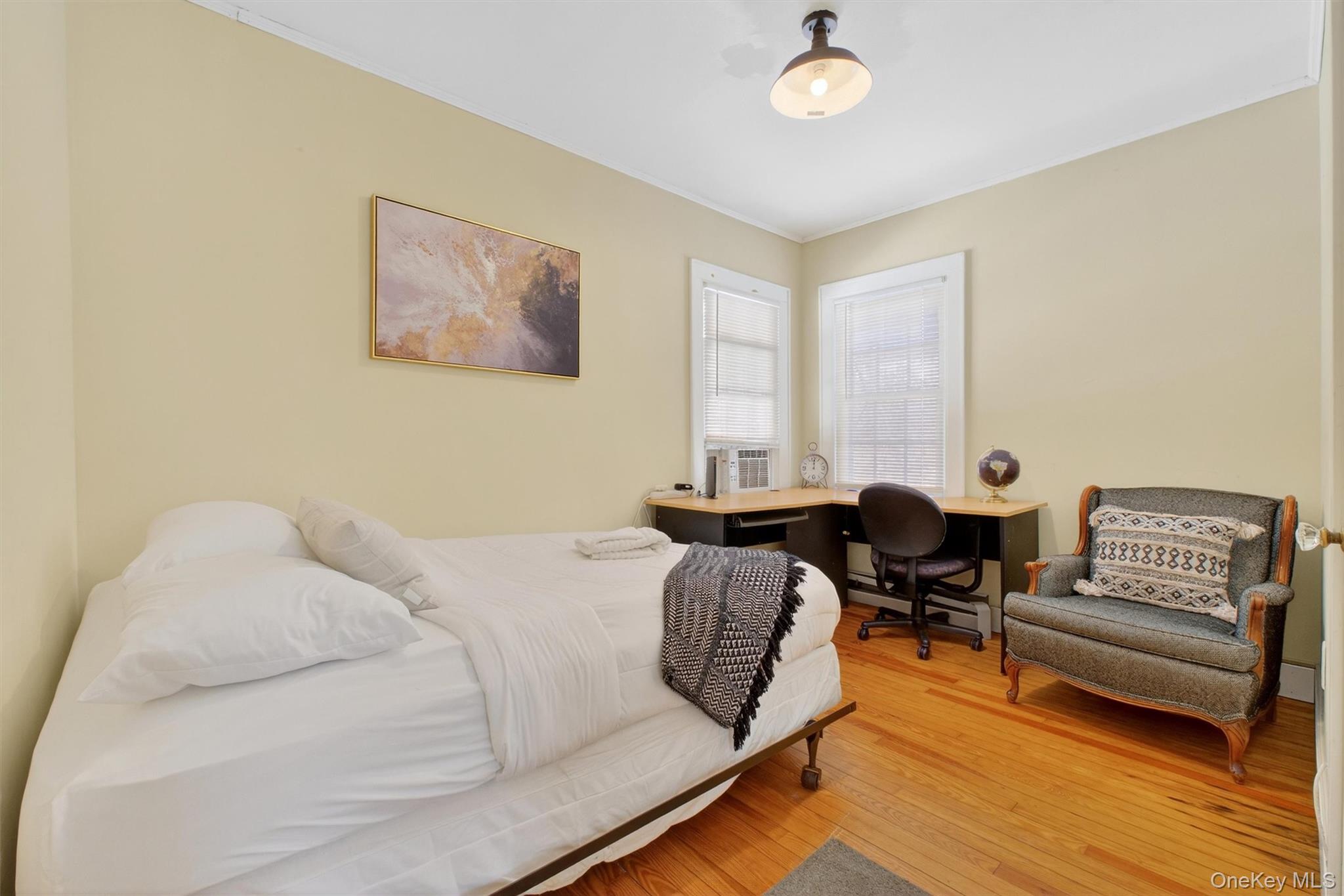 #16 photo, 220 Wilbur Boulevard, Poughkeepsie , NY 12603