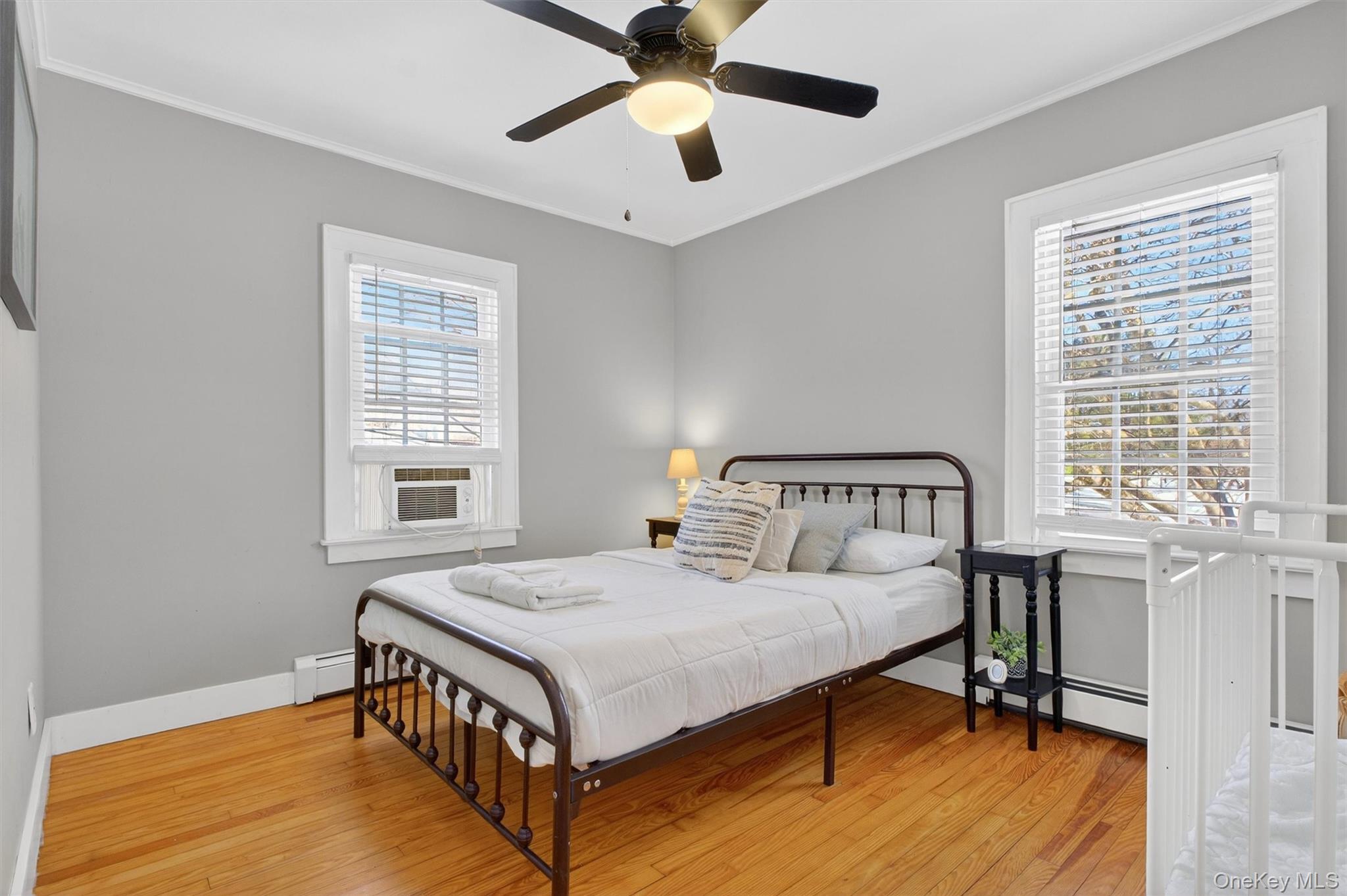 #18 photo, 220 Wilbur Boulevard, Poughkeepsie , NY 12603