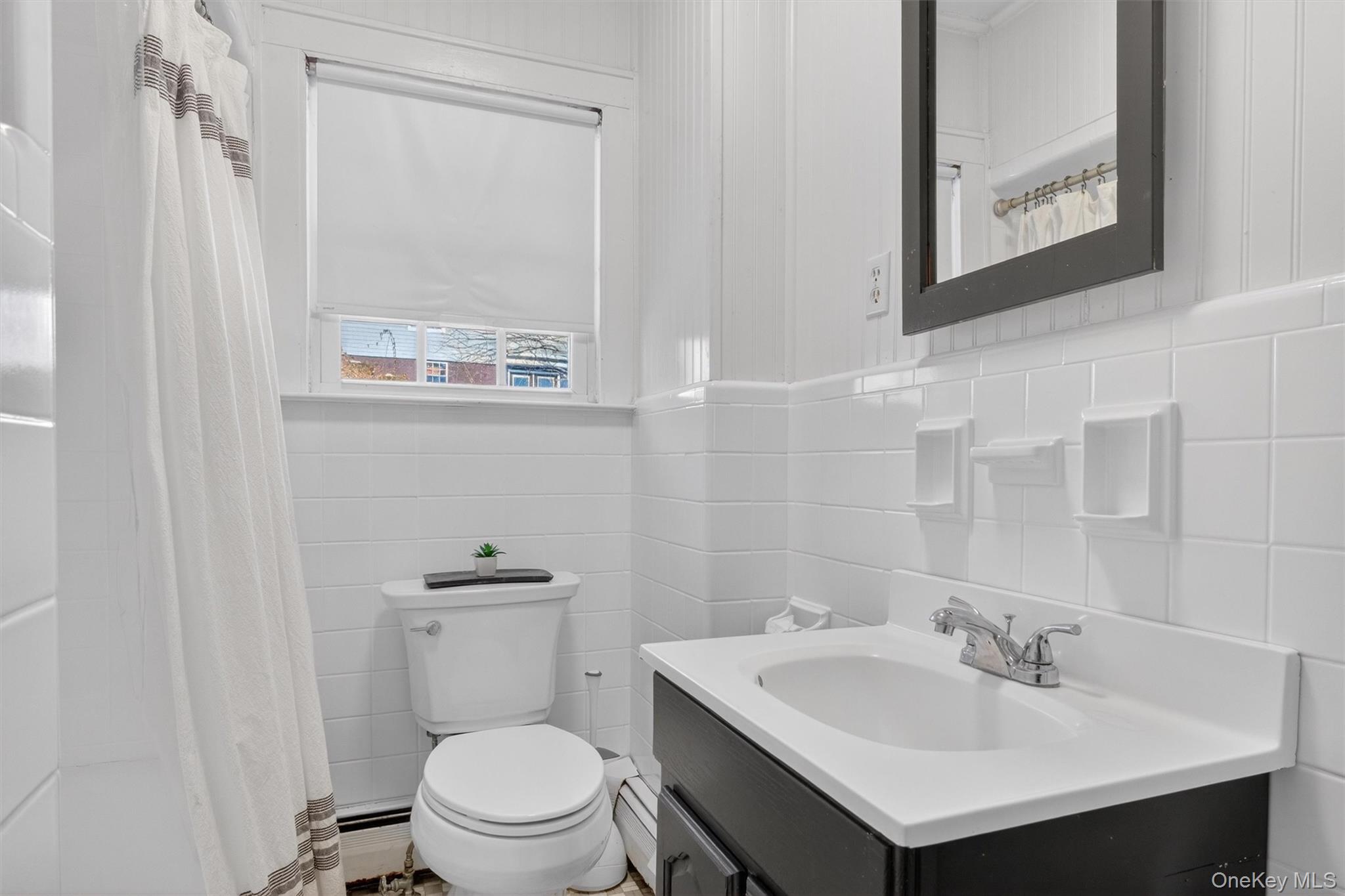 #19 photo, 220 Wilbur Boulevard, Poughkeepsie , NY 12603