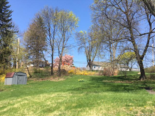 #3 photo, 220 Wilbur Boulevard, Poughkeepsie , NY 12603