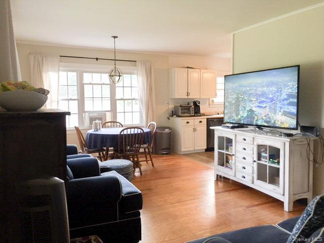 #4 photo, 220 Wilbur Boulevard, Poughkeepsie , NY 12603