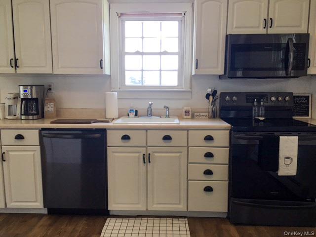 #5 photo, 220 Wilbur Boulevard, Poughkeepsie , NY 12603