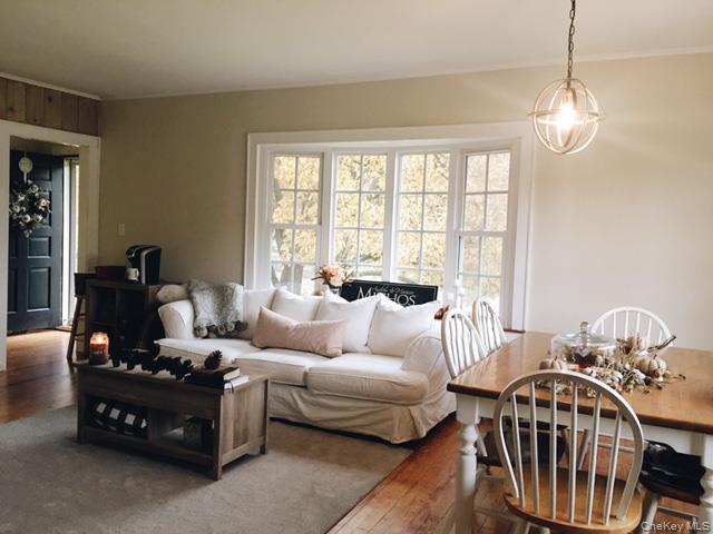 #6 photo, 220 Wilbur Boulevard, Poughkeepsie , NY 12603