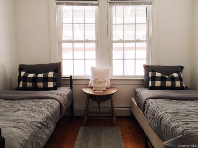 #7 photo, 220 Wilbur Boulevard, Poughkeepsie , NY 12603