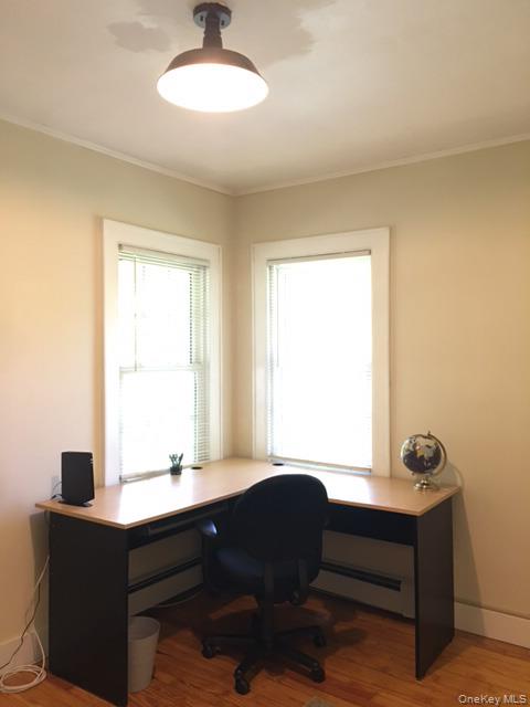 #8 photo, 220 Wilbur Boulevard, Poughkeepsie , NY 12603