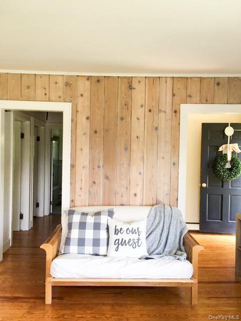 #9 photo, 220 Wilbur Boulevard, Poughkeepsie , NY 12603