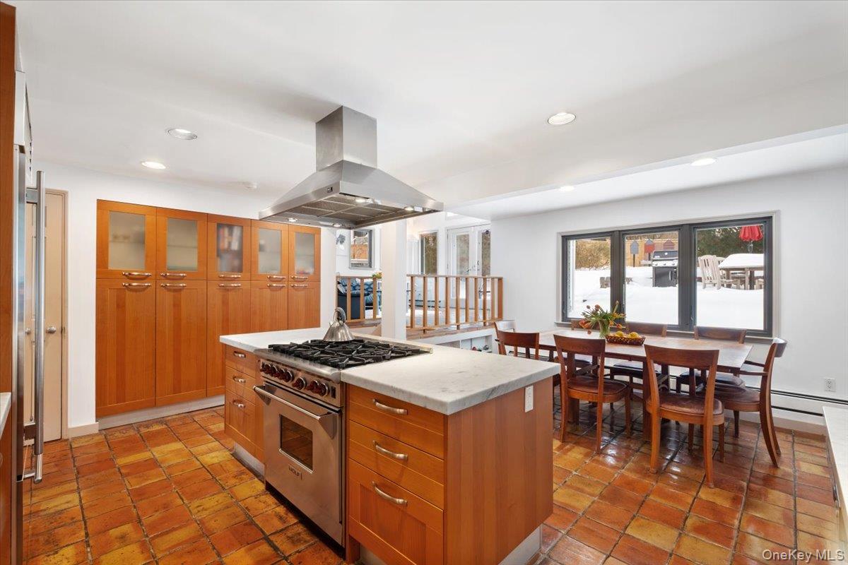 #10 photo, 36 Stoneyside Drive, Larchmont , NY 10538