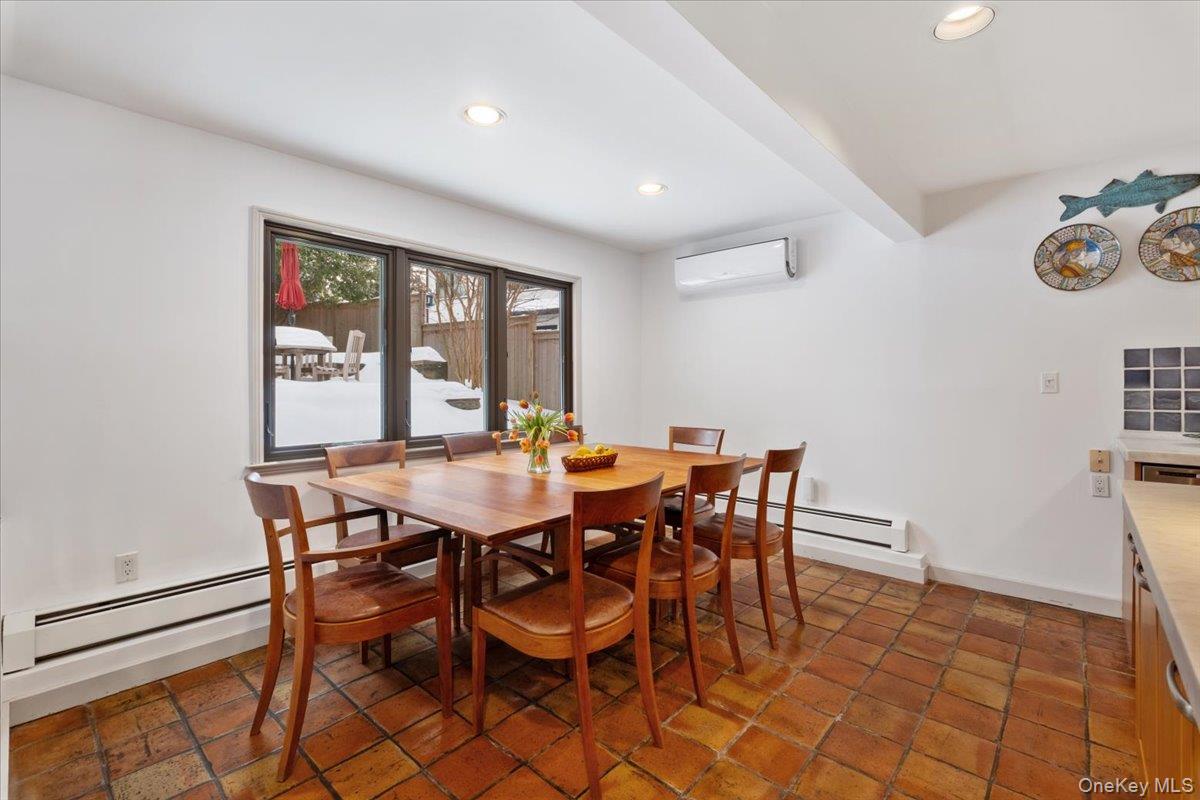 #11 photo, 36 Stoneyside Drive, Larchmont , NY 10538