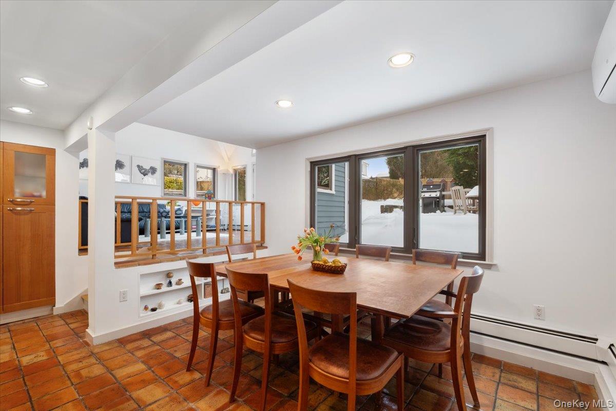 #12 photo, 36 Stoneyside Drive, Larchmont , NY 10538