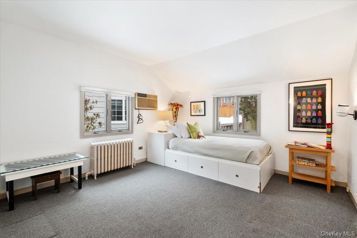 #16 photo, 36 Stoneyside Drive, Larchmont , NY 10538