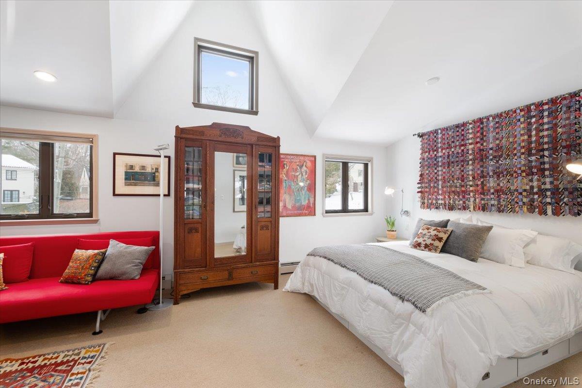 #19 photo, 36 Stoneyside Drive, Larchmont , NY 10538