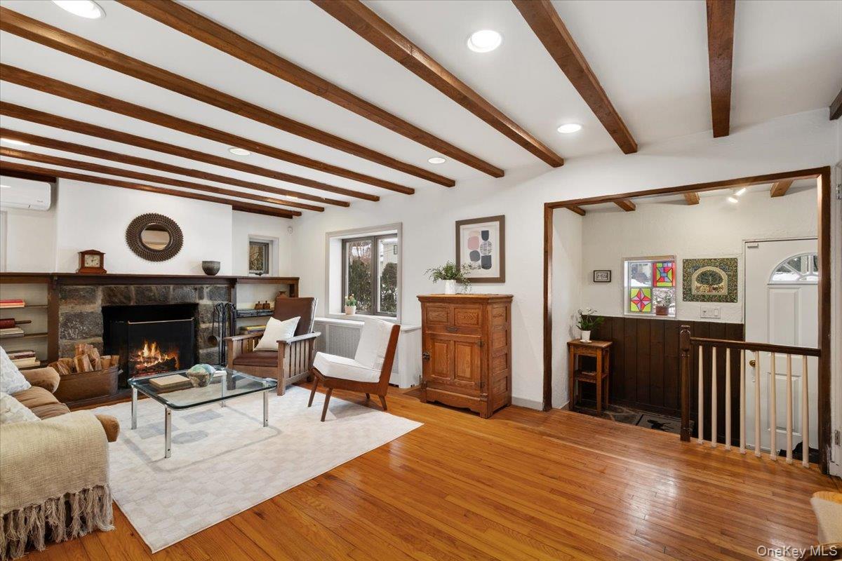 #5 photo, 36 Stoneyside Drive, Larchmont , NY 10538