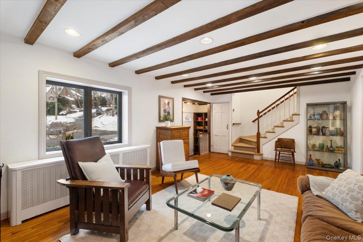 #6 photo, 36 Stoneyside Drive, Larchmont , NY 10538