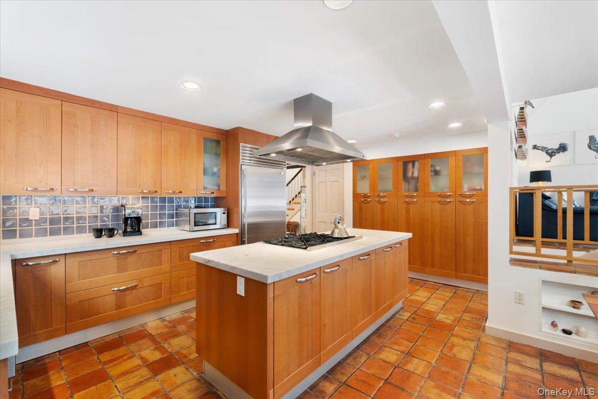 #9 photo, 36 Stoneyside Drive, Larchmont , NY 10538