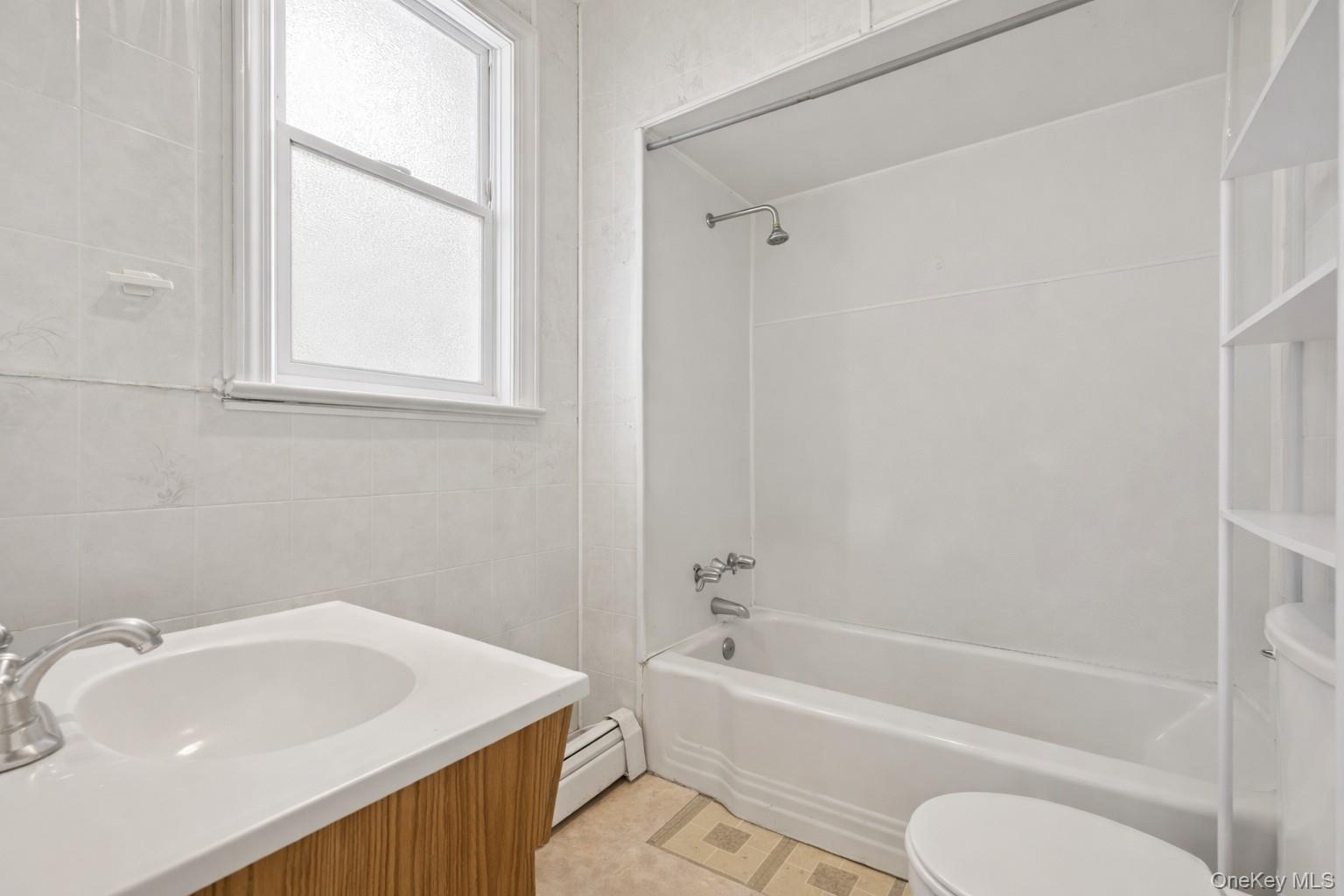 #10 photo, 19 W Maple Avenue, Suffern , NY 10901