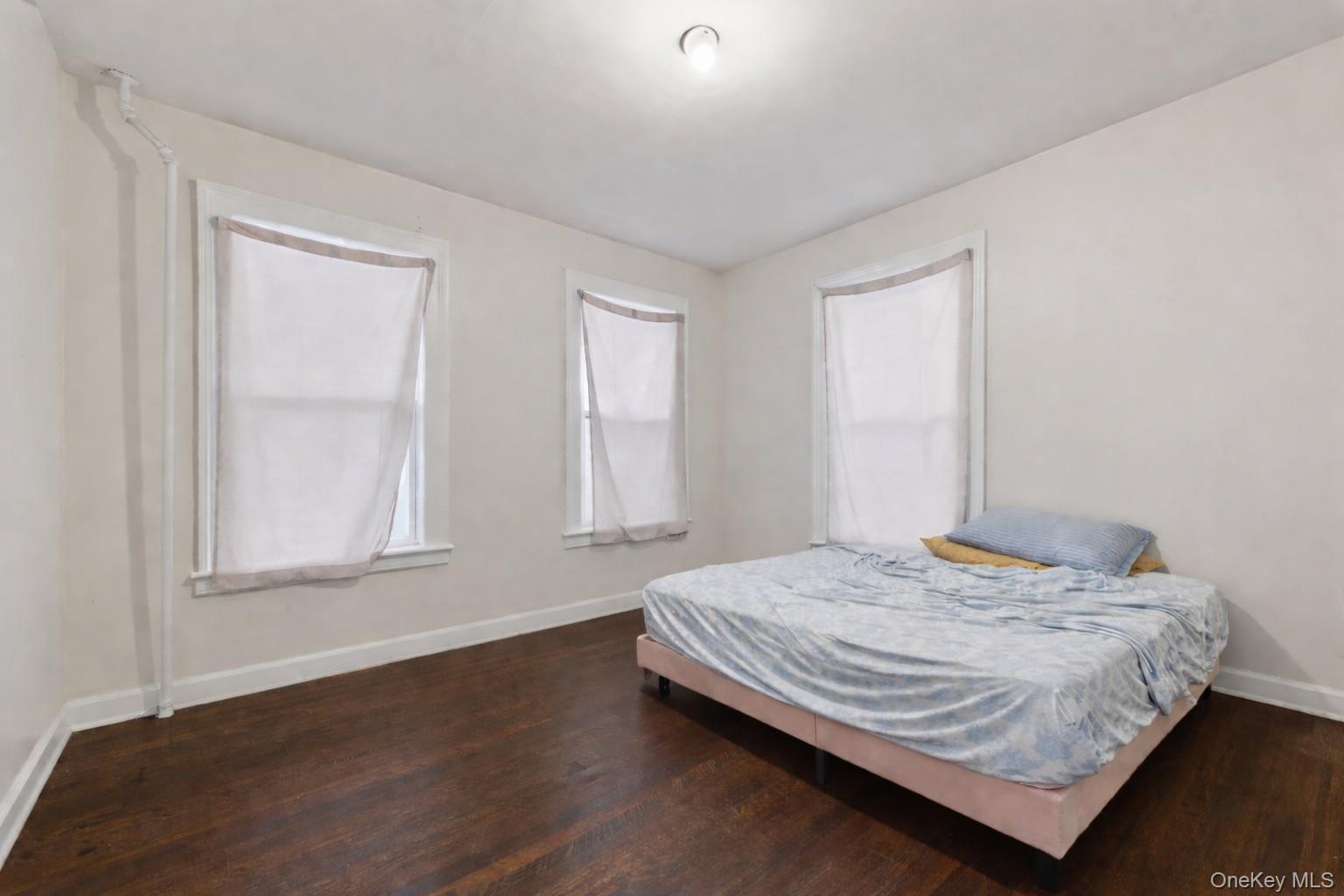 #12 photo, 19 W Maple Avenue, Suffern , NY 10901