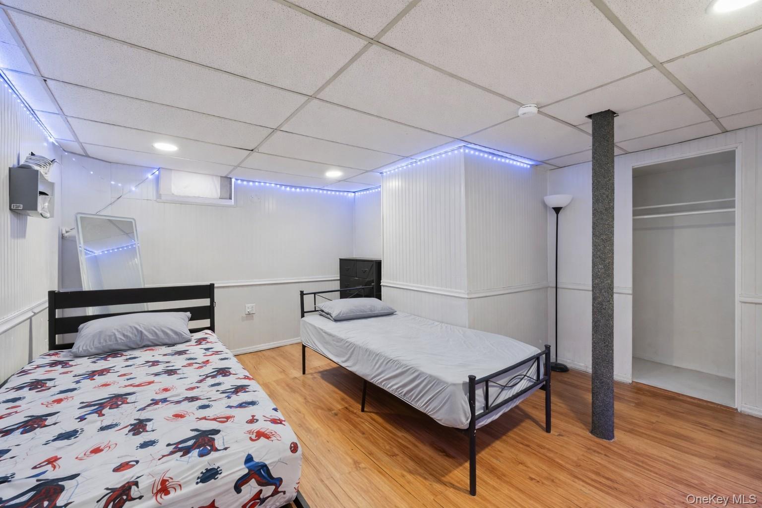 #13 photo, 19 W Maple Avenue, Suffern , NY 10901