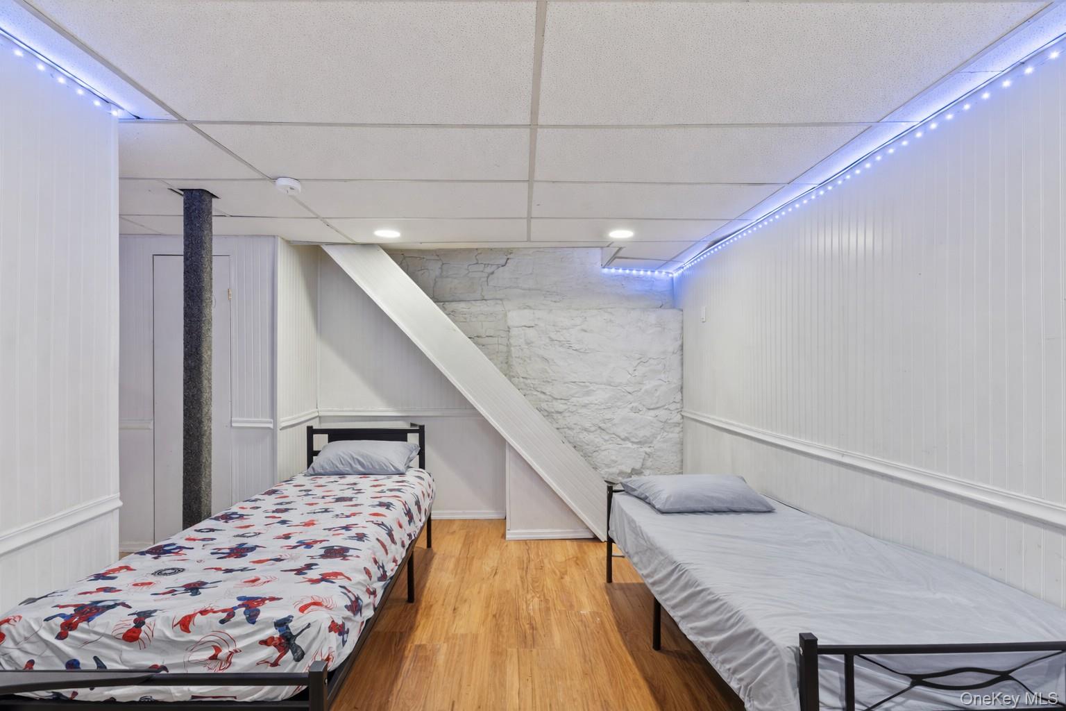 #14 photo, 19 W Maple Avenue, Suffern , NY 10901